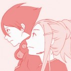 ステラハウス